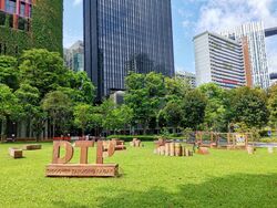 Tanjong Pagar Road (D2), Shop House #509316681
